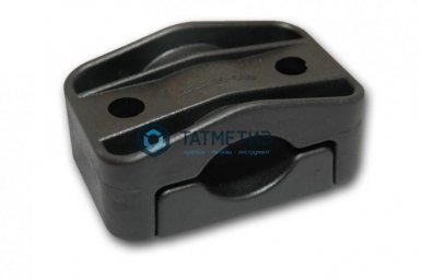 Хомуты для одиночного крепления Dutchclamp SE 26-38 |  «ТАТМЕТИЗ» Хомуты для одиночного крепления Dutchclamp SE 26-38 -  магазин «ТАТМЕТИЗ»