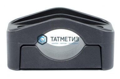 Хомуты для одиночного крепления Dutchclamp SE 36-52 |  «ТАТМЕТИЗ» Хомуты для одиночного крепления Dutchclamp SE 36-52 -  магазин «ТАТМЕТИЗ»