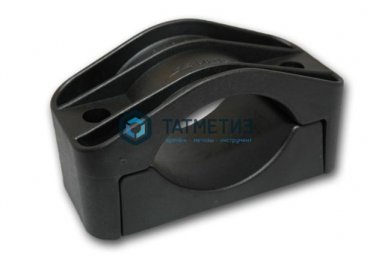 Хомуты для одиночного крепления Dutchclamp SE 50-75 |  «ТАТМЕТИЗ» Хомуты для одиночного крепления Dutchclamp SE 50-75 -  магазин «ТАТМЕТИЗ»