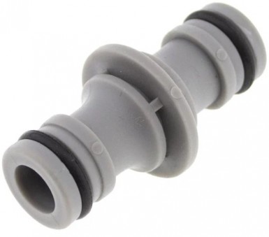 Системы полива, соединитель, Чеглок (300) |  «ТАТМЕТИЗ» Системы полива, соединитель, Чеглок (300) -  магазин «ТАТМЕТИЗ»