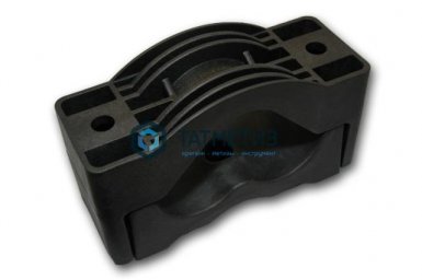 Хомуты для крепления «треугольником» Dutchclamp Triple 38-51 |  «ТАТМЕТИЗ» Хомуты для крепления «треугольником» Dutchclamp Triple 38-51 -  магазин «ТАТМЕТИЗ»