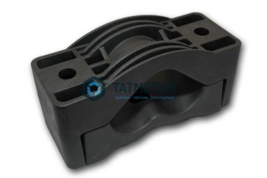 Хомуты для крепления «треугольником» Dutchclamp Triple 51-69 |  «ТАТМЕТИЗ» Хомуты для крепления «треугольником» Dutchclamp Triple 51-69 -  магазин «ТАТМЕТИЗ»