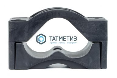 Хомуты для крепления «треугольником» Dutchclamp Triple 69-90 |  «ТАТМЕТИЗ» Хомуты для крепления «треугольником» Dutchclamp Triple 69-90 -  магазин «ТАТМЕТИЗ»