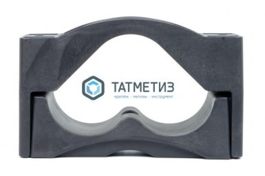 Хомуты для крепления «треугольником» Dutchclamp Triple 90-118 |  «ТАТМЕТИЗ» Хомуты для крепления «треугольником» Dutchclamp Triple 90-118 -  магазин «ТАТМЕТИЗ»