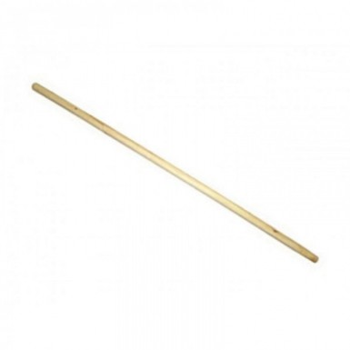 Черенок д граблей в с 180 см (28мм) |  «ТАТМЕТИЗ» Черенок д граблей в с 180 см (28мм) -  магазин «ТАТМЕТИЗ»