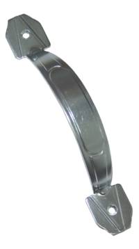 Ручка-скоба 75 Zn RS (100шт/упак) |  «ТАТМЕТИЗ» Ручка-скоба 75 Zn RS (100шт/упак) -  магазин «ТАТМЕТИЗ»