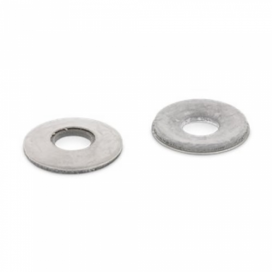 Шайба кровельная с EPDM АРТ 9055 А2 13,0X29 |  «ТАТМЕТИЗ» Шайба кровельная с EPDM АРТ 9055 А2 13,0X29 -  магазин «ТАТМЕТИЗ»