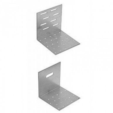 Регулируемый уголок 80x60x60 mm 4232 KMR2 |  «ТАТМЕТИЗ» Регулируемый уголок 80x60x60 mm 4232 KMR2 -  магазин «ТАТМЕТИЗ»