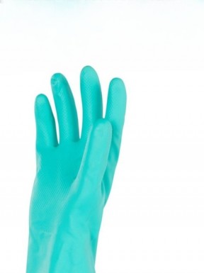 Перчатки Джексон |  «ТАТМЕТИЗ» Перчатки Джексон -  магазин «ТАТМЕТИЗ»