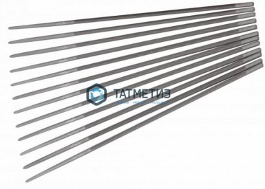Электрод для дуговой сварки 3,2 мм Кратон 5кг |  «ТАТМЕТИЗ» Электрод для дуговой сварки 3,2 мм Кратон 5кг -  магазин крепежа «ТАТМЕТИЗ»