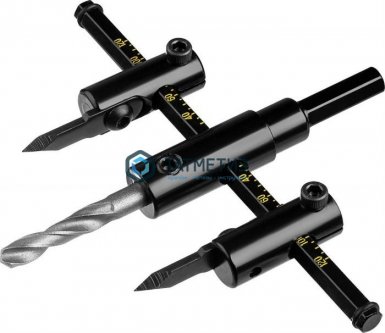 Балеринка по дереву 30-130мм, регулируемое, STAYER |  «ТАТМЕТИЗ» Балеринка по дереву 30-130мм, регулируемое, STAYER -  магазин «ТАТМЕТИЗ»