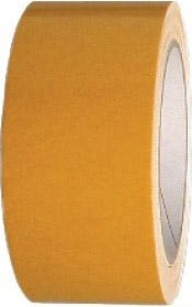 Лента двусторонняя, тканевая основа 38 мм х 5 м, Klebebander KPV305T |  «ТАТМЕТИЗ» Лента двусторонняя, тканевая основа 38 мм х 5 м, Klebebander KPV305T -  магазин «ТАТМЕТИЗ»