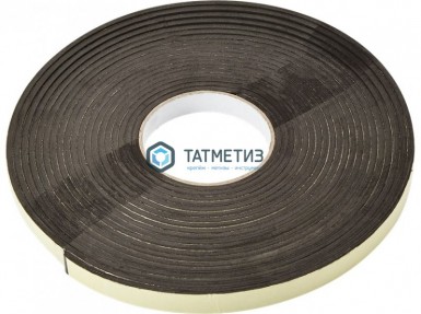 Лента уплотнительная межфланцевая RDGE 10х5 (10 м рул) Р -  магазин крепежа «ТАТМЕТИЗ»