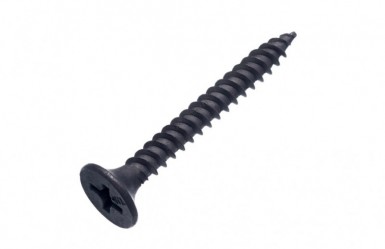 Саморезы потай оксид по металлу 3,5x 25  (уп 15 кг / 9 400 шт) PREMIUM |  «ТАТМЕТИЗ» Саморезы потай оксид по металлу 3,5x 25  (уп 15 кг / 9 400 шт) PREMIUM -  магазин «ТАТМЕТИЗ»