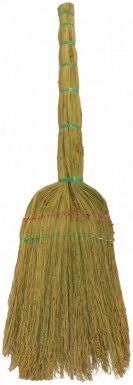Веник-сорго ЛЮКС |  «ТАТМЕТИЗ» Веник-сорго ЛЮКС -  магазин «ТАТМЕТИЗ»