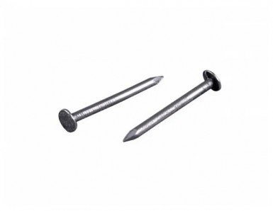 Гвозди толевые 2,5х32 оцинков. (5 кг/уп) |  «ТАТМЕТИЗ» Гвозди толевые 2,5х32 оцинков. (5 кг/уп) -  магазин «ТАТМЕТИЗ»