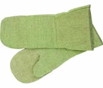 Краги сварщика брезентовые огнеупорные// Россия |  «ТАТМЕТИЗ» Краги сварщика брезентовые огнеупорные// Россия -  магазин «ТАТМЕТИЗ»