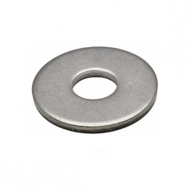Шайба увелич. 15 нержавейка А4 DIN 9021 |  «ТАТМЕТИЗ» Шайба увелич. 15 нержавейка А4 DIN 9021 -  магазин «ТАТМЕТИЗ»