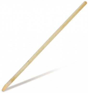 Черенок д лопат снеговых d 40мм |  «ТАТМЕТИЗ» Черенок д лопат снеговых d 40мм -  магазин «ТАТМЕТИЗ»