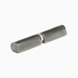 Петля гаражная с подшпиником d 20*141мм КАПЛЯ |  «ТАТМЕТИЗ» Петля гаражная с подшпиником d 20*141мм КАПЛЯ -  магазин «ТАТМЕТИЗ»