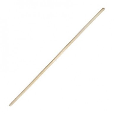 Черенок д швабры в с 120 см (22мм) |  «ТАТМЕТИЗ» Черенок д швабры в с 120 см (22мм) -  магазин «ТАТМЕТИЗ»