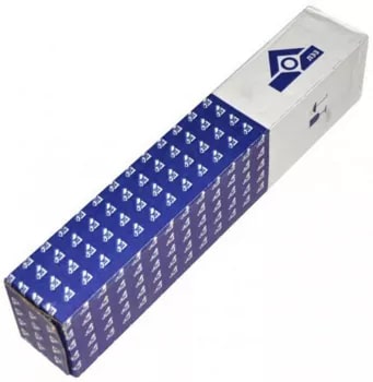 Электроды ЦЧ-4 d3 (ЛЭЗ) (5кг уп) |  «ТАТМЕТИЗ» Электроды ЦЧ-4 d3 (ЛЭЗ) (5кг уп) -  магазин крепежа «ТАТМЕТИЗ»