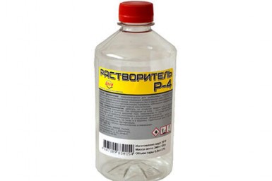 Растворитель Р-4 ГОСТ 0, 43л. ДПХИ |  «ТАТМЕТИЗ» Растворитель Р-4 ГОСТ 0, 43л. ДПХИ -  магазин «ТАТМЕТИЗ»