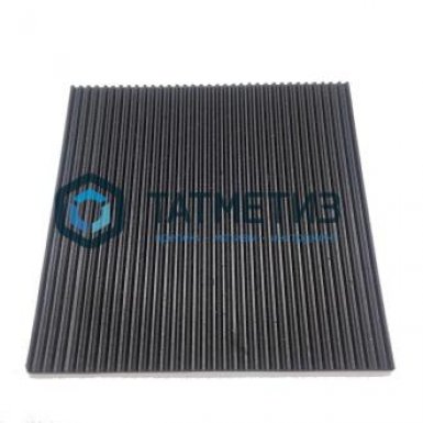 Эластичный вкладыш Dutchclamp NI-3 |  «ТАТМЕТИЗ» Эластичный вкладыш Dutchclamp NI-3 -  магазин «ТАТМЕТИЗ»