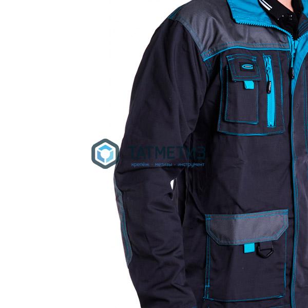 Куртка M// Gross Куртка M// Gross