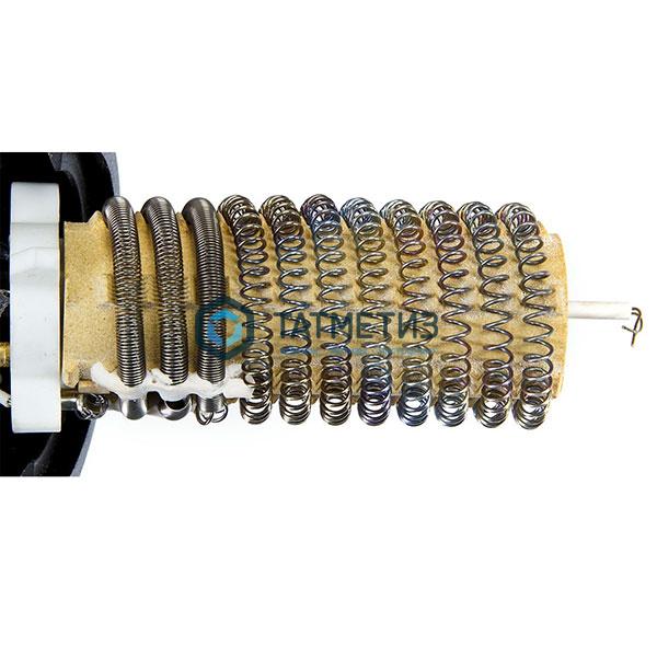 Фен технический (строительный), ЗУБР Проф 1600Вт, 2 режима: 350град/ 350л/мин, 550град/ 550л/мин, на Фен технический (строительный), ЗУБР Проф 1600Вт, 2 режима: 350град/ 350л/мин, 550град/ 550л/мин, на