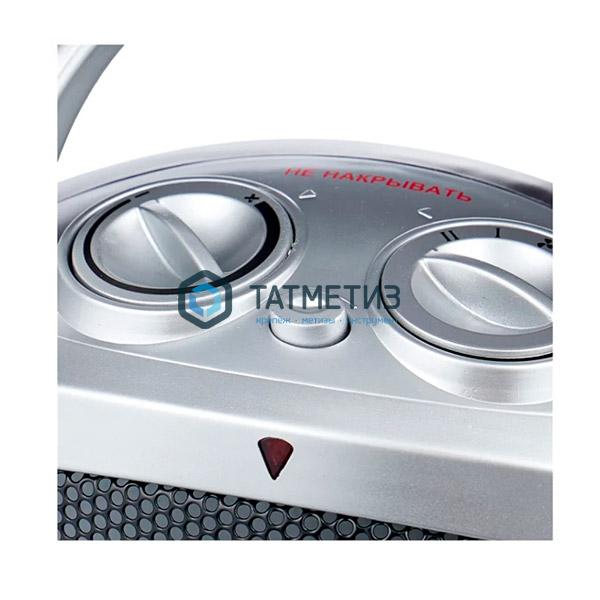 Тепловентилятор ТВК-2 Ресанта Тепловентилятор ТВК-2 Ресанта