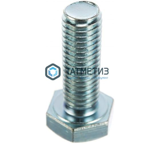 Болт М10 х 25 ISO 4017-2013 оц. (уп 25 кг / 1040 шт)* РМЗ   ПР Болт М10 х 25 ISO 4017-2013 оц. (уп 25 кг / 1040 шт)* РМЗ   ПР