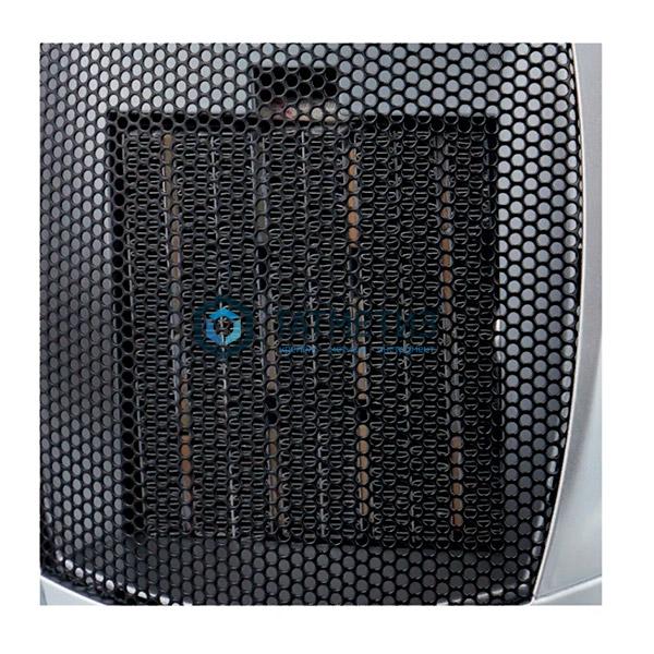 Тепловентилятор ТВК-2 Ресанта Тепловентилятор ТВК-2 Ресанта