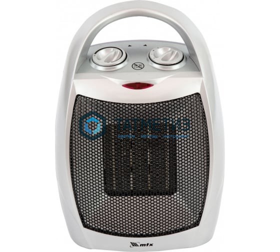 Тепловентилятор электр. керамический BHС-1500, 3 реж., вентилятор, нагрев 750/1500 Вт// STERN Тепловентилятор электр. керамический BHС-1500, 3 реж., вентилятор, нагрев 750/1500 Вт// STERN