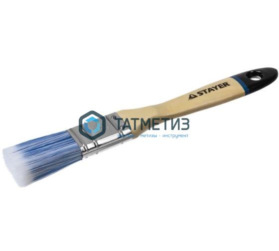 Хомут  89-91мм (3") сантехнический с гайкой М10 V Хомут  89-91мм (3") сантехнический с гайкой М10 V