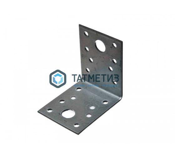 Крепежный уголок KU  90x90x65 (50 шт/уп) Крепежный уголок KU  90x90x65 (50 шт/уп)