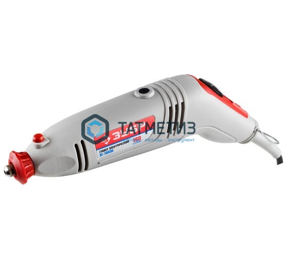 Гравер ЗУБР, 15000-35000 об мин, цанга 3.2 мм, набор насадок, гибкий вал, штатив, 160 Вт, кейс Гравер ЗУБР, 15000-35000 об мин, цанга 3.2 мм, набор насадок, гибкий вал, штатив, 160 Вт, кейс