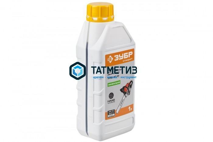 Масло ЗУБР, для 2-х тактных двигателей, минеральное, соотнош. бензин-масло 50:1, класс API TC, M/F 3 Масло ЗУБР, для 2-х тактных двигателей, минеральное, соотнош. бензин-масло 50:1, класс API TC, M/F 3