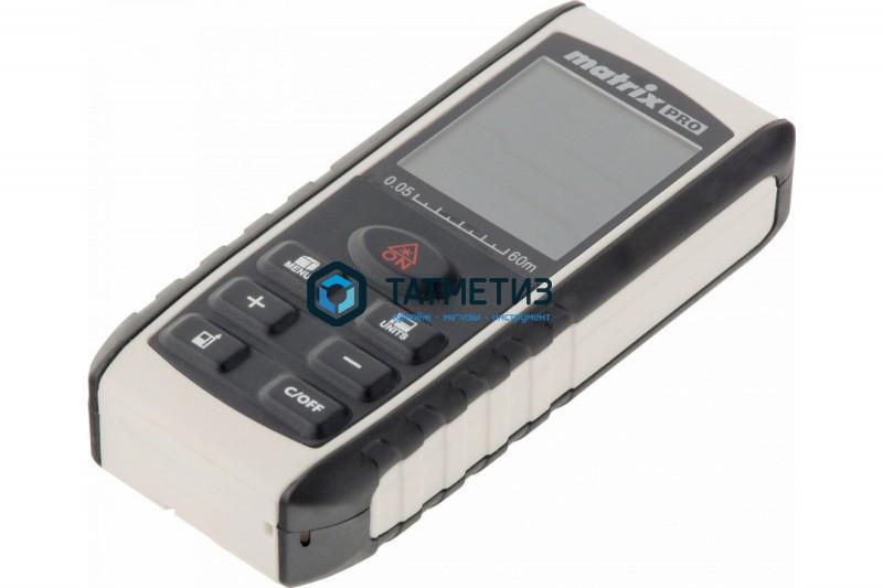 Дальномер "LD-40" лазерный, дальность 5см - 40м, точность 1,5 мм, KRAFTOOL 34763 Дальномер "LD-40" лазерный, дальность 5см - 40м, точность 1,5 мм, KRAFTOOL 34763