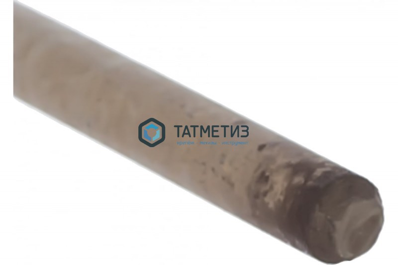 Электроды ЛБ-52У № 2,6 япония  (KOBELCO) |  «ТАТМЕТИЗ» Электроды ЛБ-52У № 2,6 япония  (KOBELCO) -  магазин крепежа «ТАТМЕТИЗ»