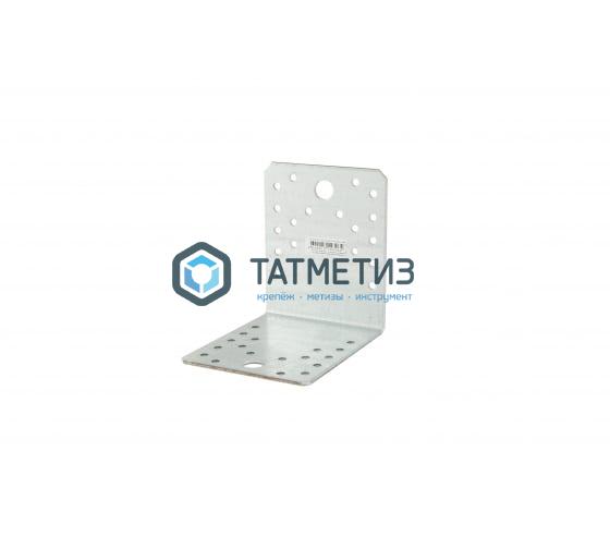 Соединительный уголок 105x105x90x2,5 mm RKL5 Соединительный уголок 105x105x90x2,5 mm RKL5