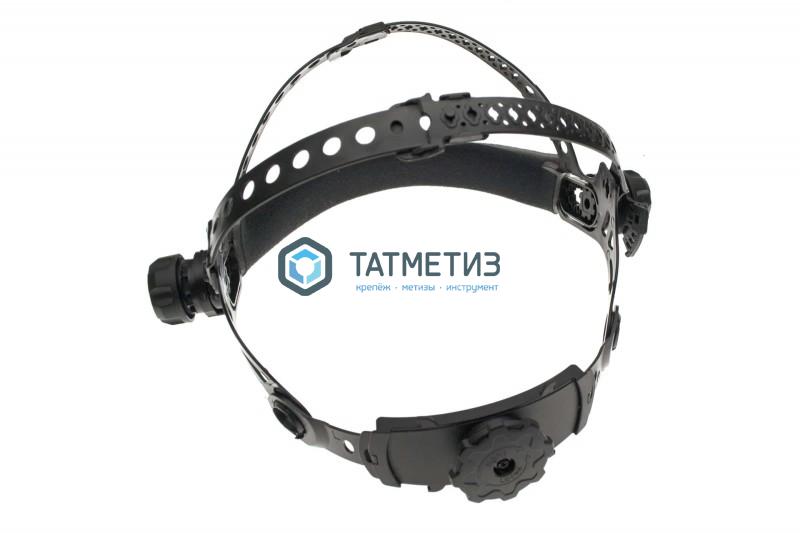 Маска сварочная профи, окно  93 х 43 мм, фильтр АСФ 777, Tahoshy Маска сварочная профи, окно  93 х 43 мм, фильтр АСФ 777, Tahoshy