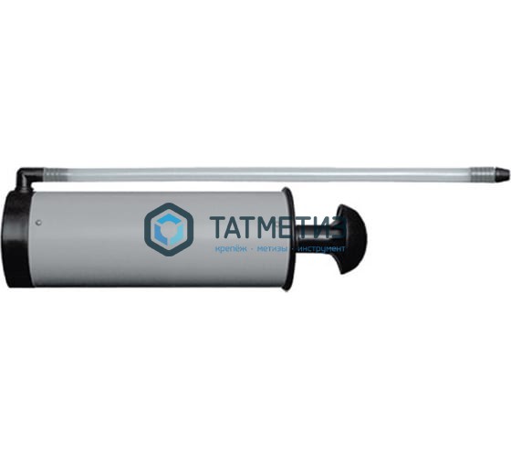 Насос для продувки отверстий Насос для продувки отверстий