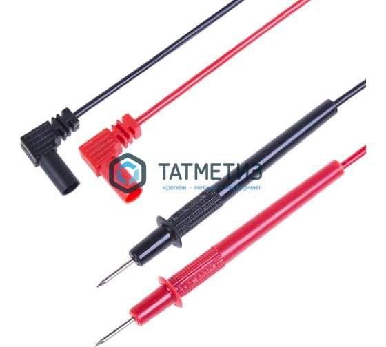 Клещи токоизмерительные P266C PROconnect Клещи токоизмерительные P266C PROconnect