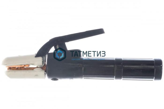 Держатель электрода, 300 А// СИБРТЕХ Держатель электрода, 300 А// СИБРТЕХ