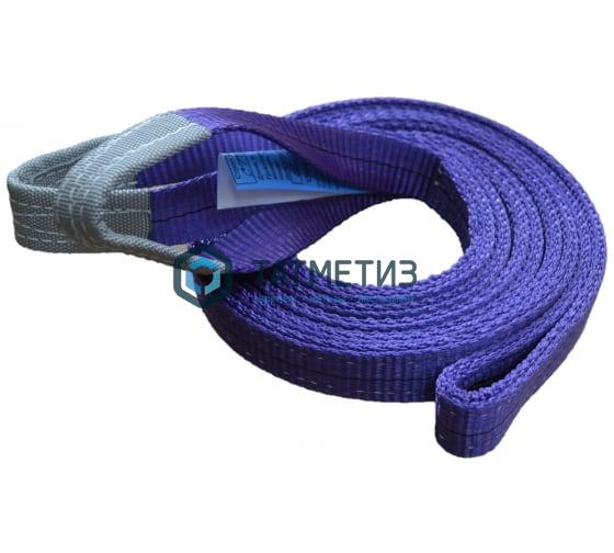 Строп СТП-1,0/4000 Строп СТП-1,0/4000