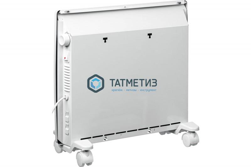 Конвектор электрический STEHER 1 кВт Конвектор электрический STEHER 1 кВт