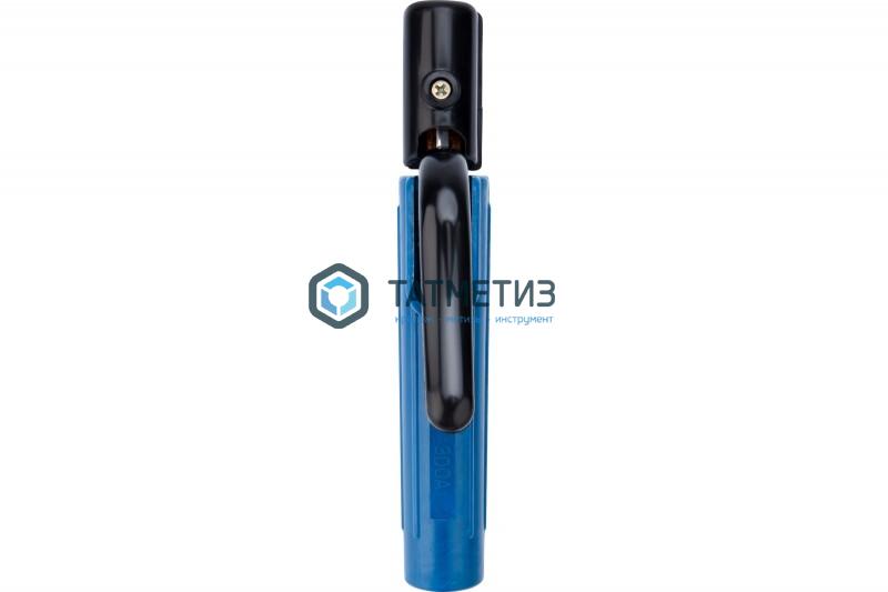 Держатель электрода REXANT 300 А E-type Держатель электрода REXANT 300 А E-type