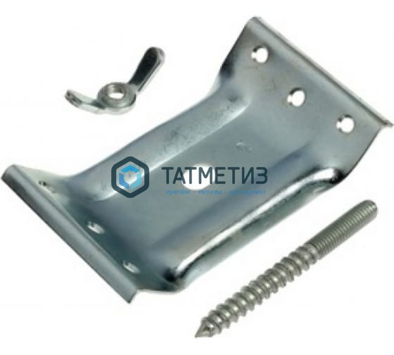 Муфта соединительная труба-труба с огран. для жестких труб d20 IP40 ДКС 54920 Муфта соединительная труба-труба с огран. для жестких труб d20 IP40 ДКС 54920