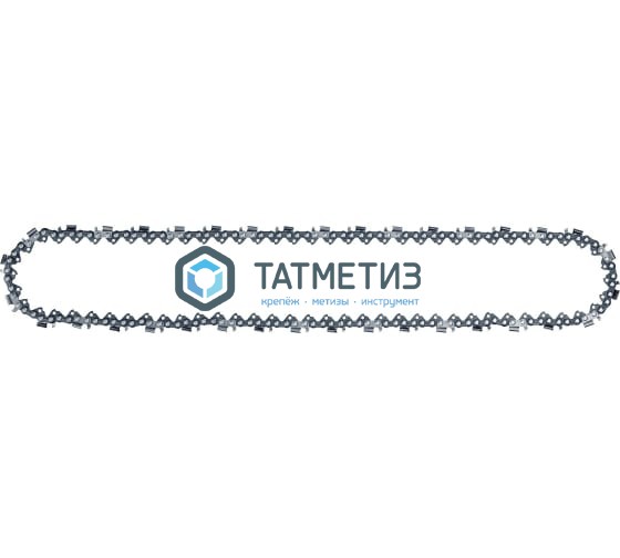 Цепь STEHER type B 72 звена, для бензопил, шаг 0.325″ паз 1.5 мм Цепь STEHER type B 72 звена, для бензопил, шаг 0.325″ паз 1.5 мм